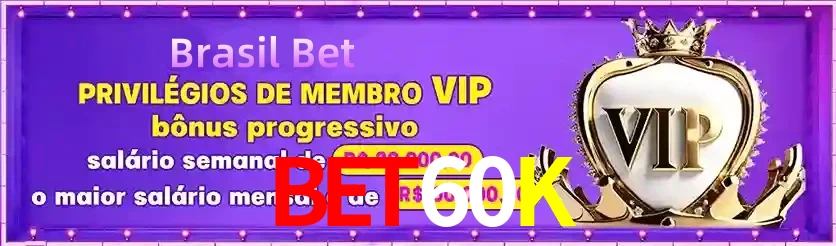 1816813309827276801_4_11zon