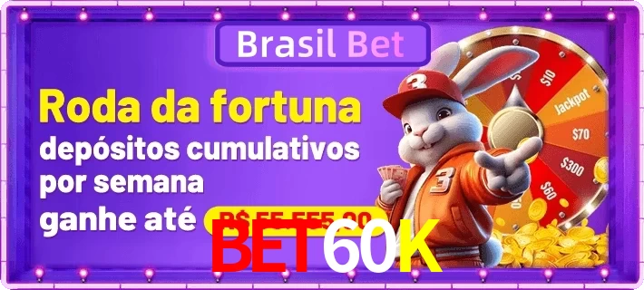 BET60K