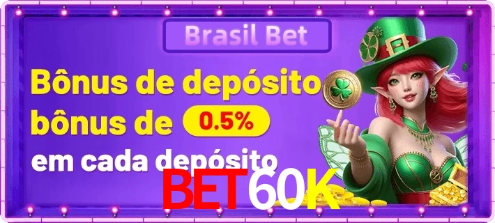 BET60K