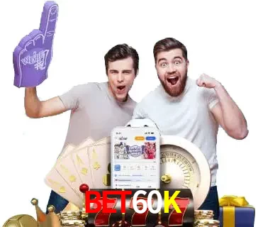 BET60K