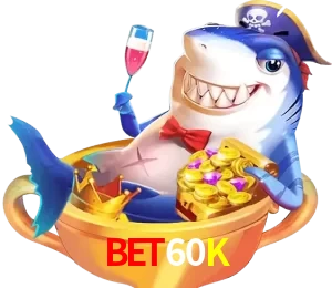 BET60K