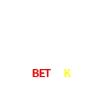 BET60K