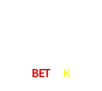 BET60K