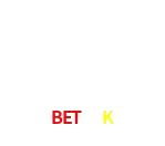 BET60K