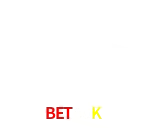 Jogo ao vivo