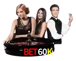 Jogo ao vivo
