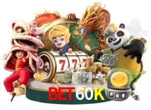 BET60K