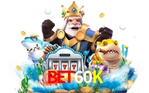 BET60K