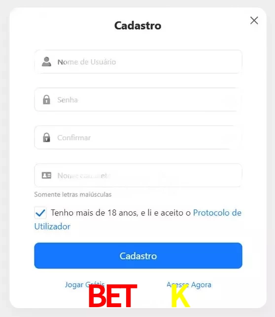 Registrar-se