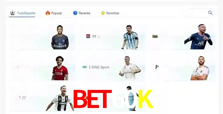 Esporte