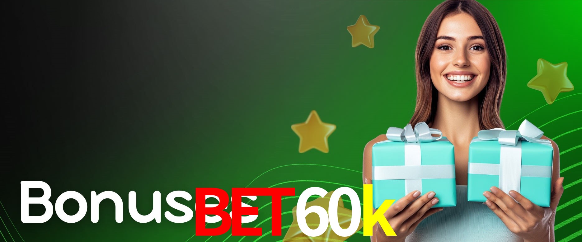 Apostas Certificadas bet60k