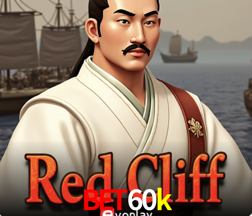 Prêmios Crash bet60k